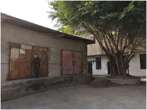 QQ圖片20200706165430.png QQ圖片20200706165430.png