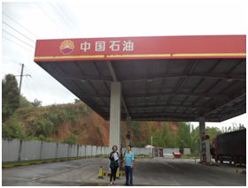 QQ圖片20201130100600.png QQ圖片20201130100600.png