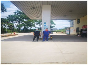 QQ圖片20210107154001.png QQ圖片20210107154001.png