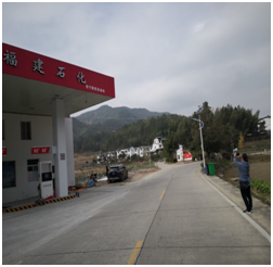 QQ圖片20210108090444.png QQ圖片20210108090444.png