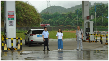 QQ圖片20210628171844.png QQ圖片20210628171844.png