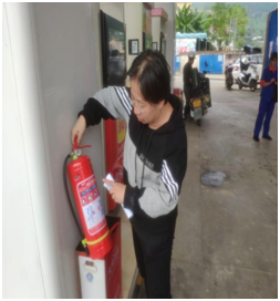 QQ圖片20220211163049.png QQ圖片20220211163049.png