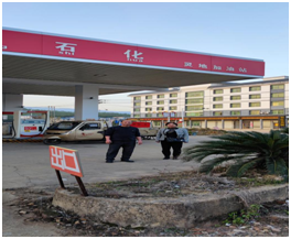 QQ圖片20220216110026.png QQ圖片20220216110026.png