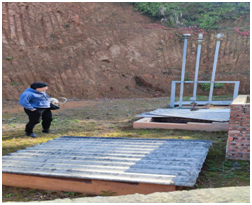 QQ圖片20220216111150.png QQ圖片20220216111150.png