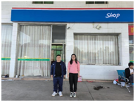 QQ圖片20240724151519.png QQ圖片20240724151519.png