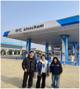 3732fbf0-4bfe-4128-a75b-750f8ad61fa7.png