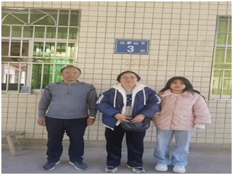 cb04808d-1826-466e-88e9-ccf7e689a577.png cb04808d-1826-466e-88e9-ccf7e689a577.png