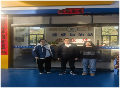fa646504-1f3a-4edd-9eb3-d178b724d24f.png fa646504-1f3a-4edd-9eb3-d178b724d24f.png