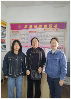 54781cd3-0fed-4818-9305-ad1546a776be.png